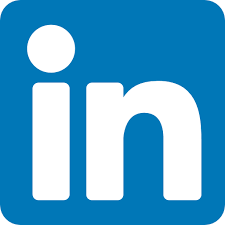 Follow Jan on LinkedIn